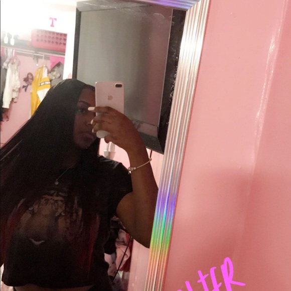 prettygirl108